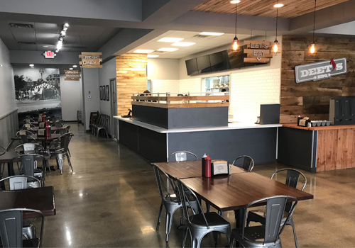 deets-bbq-toledo Deets BBQ Toledo