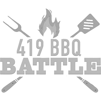 419 Barbecue Battle Winner 2021, 2022